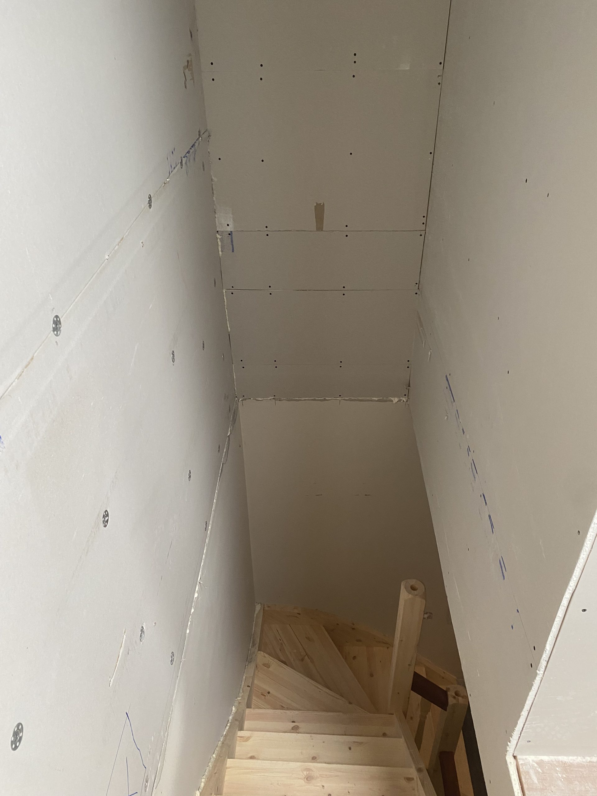 Image_2 – Probuild Plastering & Construction